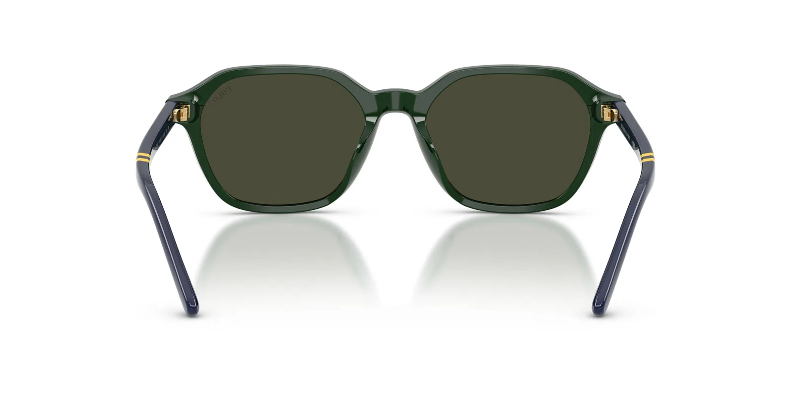 Polo 4234U Sunglasses - view 28
